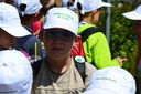 Nazwa pliku=DSC_0552.JPG
Wielkość pliku=1251KiB
Rozmiar=5120x3404
Data dodania= 08, Lipiec 2016 DSC_0552.JPG