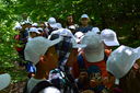 Nazwa pliku=DSC_0556.JPG
Wielkość pliku=1828KiB
Rozmiar=5120x3404
Data dodania= 08, Lipiec 2016 DSC_0556.JPG