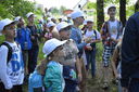 Nazwa pliku=DSC_0565.JPG
Wielkość pliku=1937KiB
Rozmiar=5120x3404
Data dodania= 08, Lipiec 2016 DSC_0565.JPG