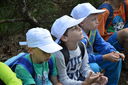 Nazwa pliku=DSC_0566.JPG
Wielkość pliku=1613KiB
Rozmiar=5120x3404
Data dodania= 08, Lipiec 2016 DSC_0566.JPG