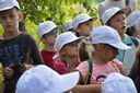 Nazwa pliku=DSC_0568.JPG
Wielkość pliku=1532KiB
Rozmiar=5120x3404
Data dodania= 08, Lipiec 2016 DSC_0568.JPG