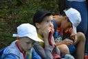 Nazwa pliku=DSC_0569.JPG
Wielkość pliku=1503KiB
Rozmiar=5120x3404
Data dodania= 08, Lipiec 2016 DSC_0569.JPG
