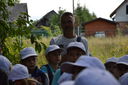 Nazwa pliku=DSC_0570.JPG
Wielkość pliku=1498KiB
Rozmiar=5120x3404
Data dodania= 08, Lipiec 2016 DSC_0570.JPG