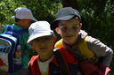 Nazwa pliku=DSC_0571.JPG
Wielkość pliku=1764KiB
Rozmiar=5120x3404
Data dodania= 08, Lipiec 2016 DSC_0571.JPG