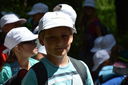 Nazwa pliku=DSC_0572.JPG
Wielkość pliku=1109KiB
Rozmiar=5120x3404
Data dodania= 08, Lipiec 2016 DSC_0572.JPG