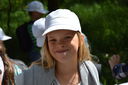 Nazwa pliku=DSC_0576.JPG
Wielkość pliku=1497KiB
Rozmiar=5120x3404
Data dodania= 08, Lipiec 2016 DSC_0576.JPG