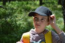 Nazwa pliku=DSC_0577.JPG
Wielkość pliku=1588KiB
Rozmiar=5120x3404
Data dodania= 08, Lipiec 2016 DSC_0577.JPG