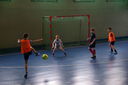 Nazwa pliku=IMGP0079.JPG
Wielkość pliku=2368KiB
Rozmiar=3008x2000
Data dodania= 22, Marzec 2016 IMGP0079.JPG