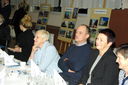 Nazwa pliku=IMGP1572.JPG
Wielkość pliku=2309KiB
Rozmiar=3008x2000
Data dodania= 19, Grudzień 2017 IMGP1572.JPG