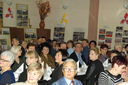 Nazwa pliku=IMGP1577.JPG
Wielkość pliku=2533KiB
Rozmiar=3008x2000
Data dodania= 19, Grudzień 2017 IMGP1577.JPG