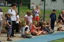 Nazwa pliku=IMGP2864.JPG
Wielkość pliku=2474KiB
Rozmiar=3008x2000
Data dodania= 26, Sierpień 2014 IMGP2864.JPG