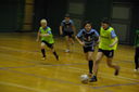 Nazwa pliku=IMGP2874.JPG
Wielkość pliku=2366KiB
Rozmiar=3008x2000
Data dodania= 23, Marzec 2018 IMGP2874.JPG