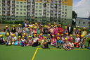 Nazwa pliku=IMGP2887.JPG
Wielkość pliku=2467KiB
Rozmiar=3008x2000
Data dodania= 26, Sierpień 2014 IMGP2887.JPG