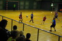 Nazwa pliku=IMGP2900.JPG
Wielkość pliku=2391KiB
Rozmiar=3008x2000
Data dodania= 23, Marzec 2018 IMGP2900.JPG