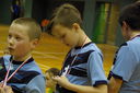 Nazwa pliku=IMGP2939.JPG
Wielkość pliku=2492KiB
Rozmiar=3008x2000
Data dodania= 23, Marzec 2018 IMGP2939.JPG