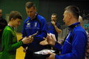Nazwa pliku=IMGP2964.JPG
Wielkość pliku=2360KiB
Rozmiar=3008x2000
Data dodania= 23, Marzec 2018 IMGP2964.JPG