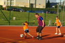 Nazwa pliku=IMGP3750.JPG
Wielkość pliku=2447KiB
Rozmiar=3008x2000
Data dodania= 23, Wrzesień 2016 IMGP3750.JPG