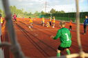 Nazwa pliku=IMGP3779.JPG
Wielkość pliku=2575KiB
Rozmiar=3008x2000
Data dodania= 23, Wrzesień 2016 IMGP3779.JPG