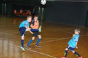 Nazwa pliku=IMGP5028.JPG
Wielkość pliku=2507KiB
Rozmiar=3008x2000
Data dodania= 13, Grudzień 2016 IMGP5028.JPG