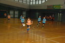 Nazwa pliku=IMGP5036.JPG
Wielkość pliku=2531KiB
Rozmiar=3008x2000
Data dodania= 13, Grudzień 2016 IMGP5036.JPG