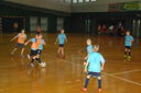 Nazwa pliku=IMGP5037.JPG
Wielkość pliku=2491KiB
Rozmiar=3008x2000
Data dodania= 13, Grudzień 2016 IMGP5037.JPG