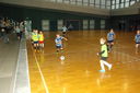 Nazwa pliku=IMGP5039.JPG
Wielkość pliku=2466KiB
Rozmiar=3008x2000
Data dodania= 13, Grudzień 2016 IMGP5039.JPG