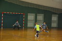 Nazwa pliku=IMGP5045.JPG
Wielkość pliku=2395KiB
Rozmiar=3008x2000
Data dodania= 13, Grudzień 2016 IMGP5045.JPG