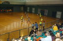 Nazwa pliku=IMGP5050.JPG
Wielkość pliku=2425KiB
Rozmiar=3008x2000
Data dodania= 13, Grudzień 2016 IMGP5050.JPG