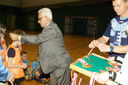 Nazwa pliku=IMGP5062.JPG
Wielkość pliku=2075KiB
Rozmiar=3008x2000
Data dodania= 13, Grudzień 2016 IMGP5062.JPG