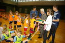 Nazwa pliku=IMGP5066.JPG
Wielkość pliku=2201KiB
Rozmiar=3008x2000
Data dodania= 13, Grudzień 2016 IMGP5066.JPG
