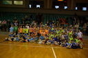 Nazwa pliku=IMGP5092.JPG
Wielkość pliku=2241KiB
Rozmiar=3008x2000
Data dodania= 13, Grudzień 2016 IMGP5092.JPG