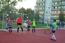 Nazwa pliku=IMGP5612_28Copy29.JPG
Wielkość pliku=138KiB
Rozmiar=800x532
Data dodania= 21, Wrzesień 2018 IMGP5612_28Copy29.JPG