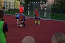 Nazwa pliku=IMGP5689_28Copy29.JPG
Wielkość pliku=105KiB
Rozmiar=800x532
Data dodania= 21, Wrzesień 2018 IMGP5689_28Copy29.JPG