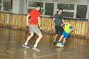 Nazwa pliku=IMGP7548.JPG
Wielkość pliku=2397KiB
Rozmiar=3008x2000
Data dodania= 27, Kwiecień 2017 IMGP7548.JPG