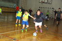 Nazwa pliku=IMGP7549.JPG
Wielkość pliku=2449KiB
Rozmiar=3008x2000
Data dodania= 27, Kwiecień 2017 IMGP7549.JPG