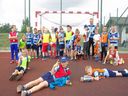Nazwa pliku=IMGP9412-800x600.JPG
Wielkość pliku=148KiB
Rozmiar=800x600
Data dodania= 11, Lipiec 2019 IMGP9412-800x600.JPG