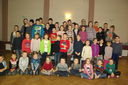 Nazwa pliku=IMGP9604.JPG
Wielkość pliku=2448KiB
Rozmiar=3008x2000
Data dodania= 21, Luty 2016 IMGP9604.JPG
