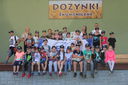 Nazwa pliku=IMG_0001.JPG
Wielkość pliku=1537KiB
Rozmiar=5120x3413
Data dodania= 27, Sierpień 2017 IMG_0001.JPG