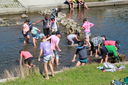 Nazwa pliku=IMG_0037.JPG
Wielkość pliku=2529KiB
Rozmiar=5120x3413
Data dodania= 27, Sierpień 2017 IMG_0037.JPG