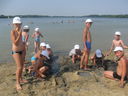 Nazwa pliku=IMG_0041.JPG
Wielkość pliku=3145KiB
Rozmiar=3264x2448
Data dodania= 17, Sierpień 2015 IMG_0041.JPG