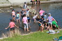 Nazwa pliku=IMG_0041~0.JPG
Wielkość pliku=2477KiB
Rozmiar=5120x3413
Data dodania= 27, Sierpień 2017 IMG_0041~0.JPG
