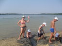 Nazwa pliku=IMG_0043.JPG
Wielkość pliku=3021KiB
Rozmiar=3264x2448
Data dodania= 17, Sierpień 2015 IMG_0043.JPG