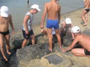 Nazwa pliku=IMG_0044.JPG
Wielkość pliku=3349KiB
Rozmiar=3264x2448
Data dodania= 17, Sierpień 2015 IMG_0044.JPG