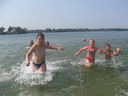 Nazwa pliku=IMG_0048.JPG
Wielkość pliku=3401KiB
Rozmiar=3264x2448
Data dodania= 17, Sierpień 2015 IMG_0048.JPG