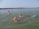 Nazwa pliku=IMG_0049.JPG
Wielkość pliku=2915KiB
Rozmiar=3264x2448
Data dodania= 17, Sierpień 2015 IMG_0049.JPG