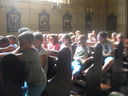 Nazwa pliku=IMG_0058.JPG
Wielkość pliku=4521KiB
Rozmiar=3264x2448
Data dodania= 17, Sierpień 2015 IMG_0058.JPG