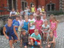 Nazwa pliku=IMG_0059.JPG
Wielkość pliku=3713KiB
Rozmiar=3264x2448
Data dodania= 17, Sierpień 2015 IMG_0059.JPG