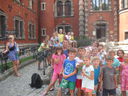 Nazwa pliku=IMG_0061.JPG
Wielkość pliku=3907KiB
Rozmiar=3264x2448
Data dodania= 17, Sierpień 2015 IMG_0061.JPG