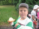 Nazwa pliku=IMG_0073.JPG
Wielkość pliku=4160KiB
Rozmiar=3264x2448
Data dodania= 21, Sierpień 2015 IMG_0073.JPG