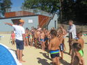 Nazwa pliku=IMG_0108.JPG
Wielkość pliku=3469KiB
Rozmiar=3264x2448
Data dodania= 21, Sierpień 2015 IMG_0108.JPG